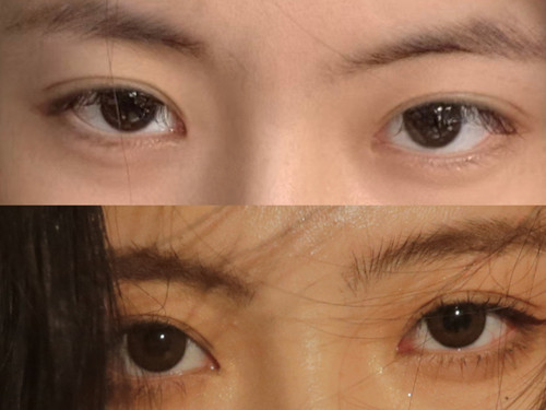 MEITU 20250815 113529265.jpg