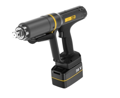 BI 8433250391 ATLAS COPCO ETP SRB81 500 20 KIT ( SMART ).jpg