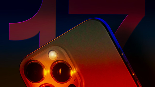 4e21e0f4978c.png