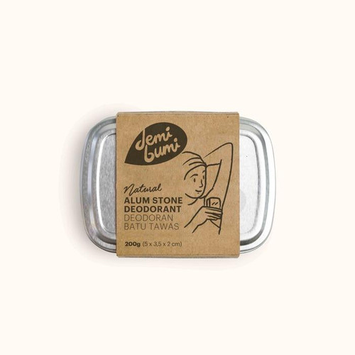 Deodoran Batu Tawas Tin Can 80gr.jpg