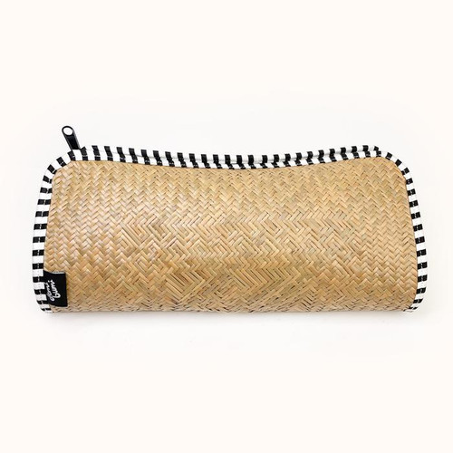 Pouch Anyam Bemban.jpg