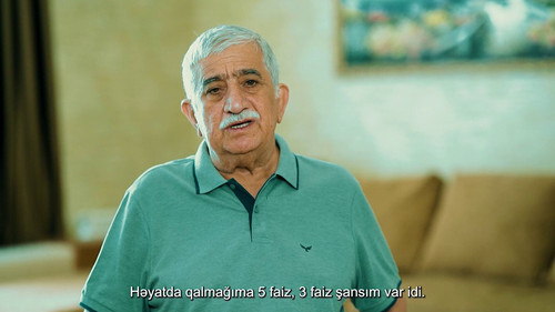uI82IO2YLj pIXTb.jpg