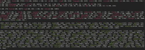 GyVm4VNX0AI3gMc.jpg