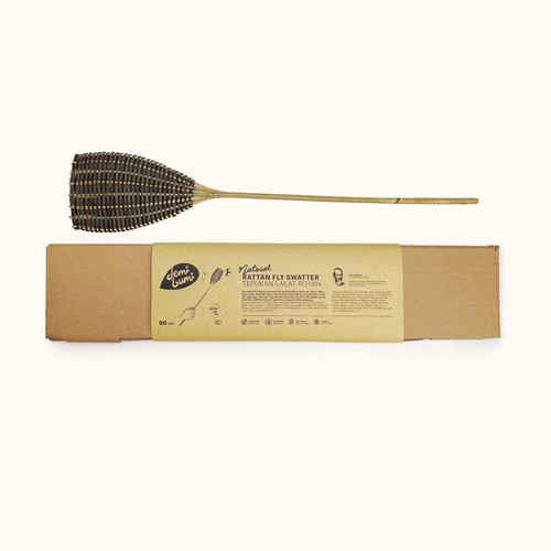 Rattan Fly Swatter.jpg