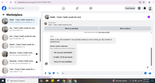 malik.jpg