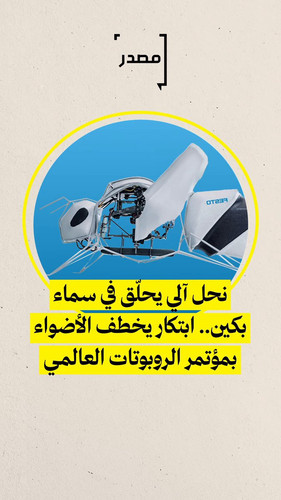 kbg1kcC dVl Y0B.jpg