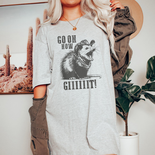 1 (7).jpg