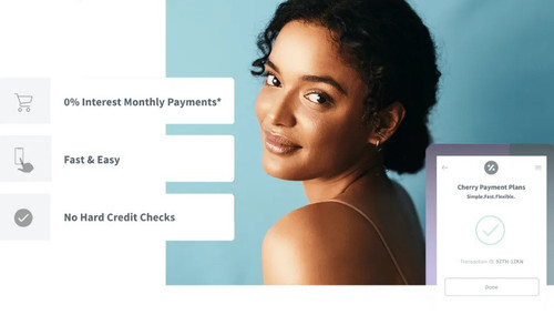 Medical Spa in Syracuse.jpg