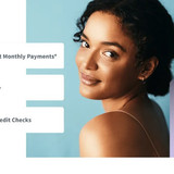 Medical Spa in Syracuse