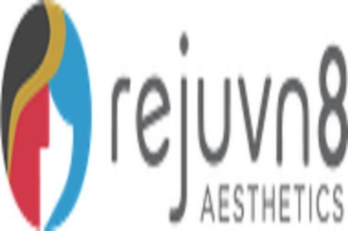 Rejuvn8 Aesthetics – Syracuse.jpg
