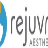 Rejuvn8 Aesthetics – Syracuse