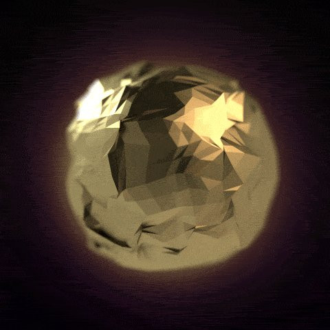 GyXGW3Qa4AAVhDS.jpg