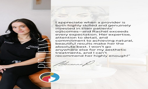 Hydrafacial in Syracuse.jpg