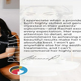 Hydrafacial in Syracuse