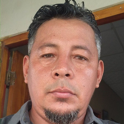 Pedro.jpg
