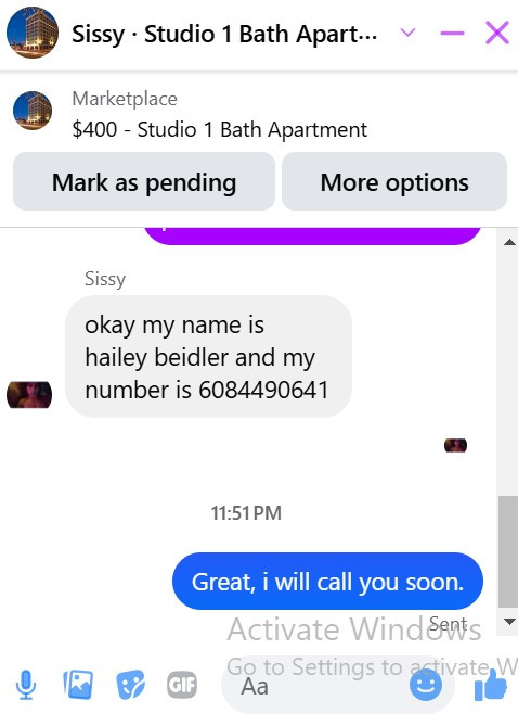 Screenshot 2025 08 14 205144.jpg