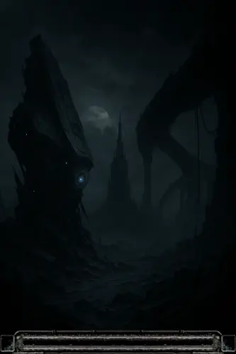 Background2.webp