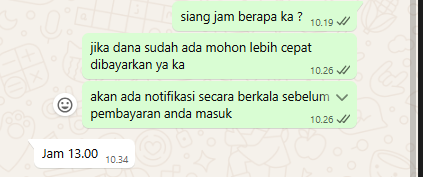 lQLPIu4uKjKWoT3Msc0Bp7A8 Bo zyoYwh8lKEOrpEA 423 177.png