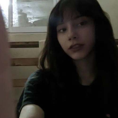 Isabel.jpg