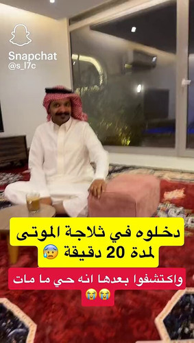 91DIugu nMhmp8El.jpg