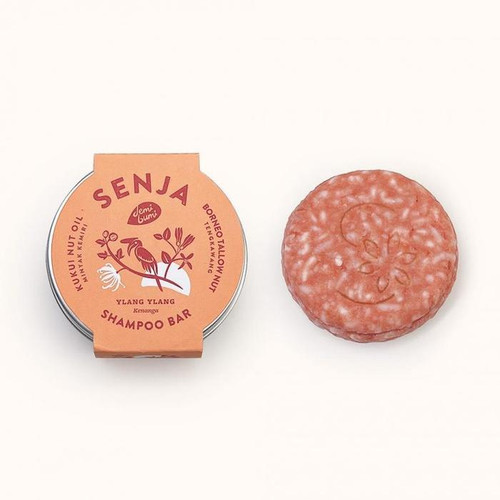 Shampoo Bar Senja Tin Can.jpg