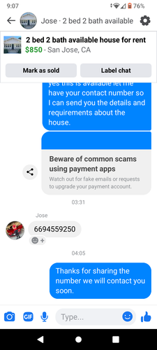 Screenshot 20250815 090710.png