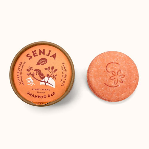 Shampoo Bar Senja Refill.jpg