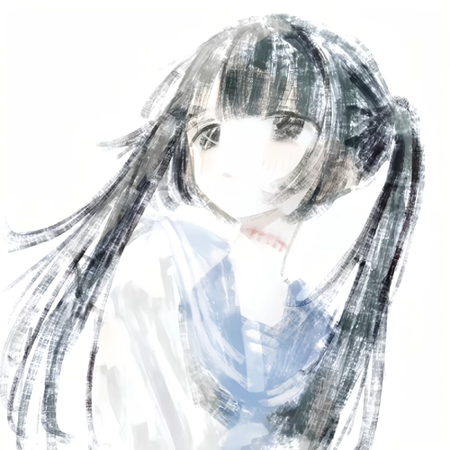 OplusInfoCollection 250815091619390.png