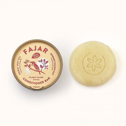 Conditioner Bar Fajar Refill.jpg
