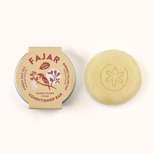 Conditioner Bar Fajar Tin Can.jpg