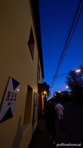 c2e670e73b33.jpg