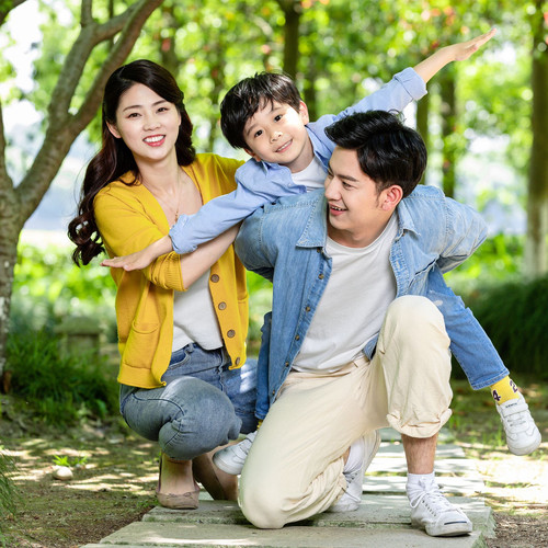 8eb4648a14ed.jpg