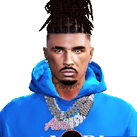 b5406a3c0f3b.png