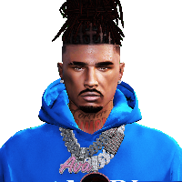 271f99a3ba30.png