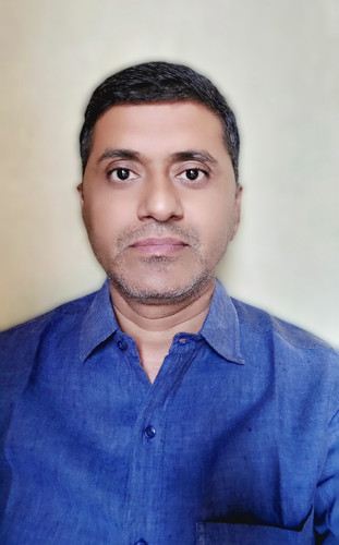1000553742.jpg