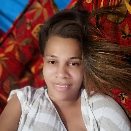 Betilda.jpg