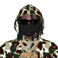 0ba19e72d2fd.png