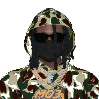 e1cb0f7a76fc.png