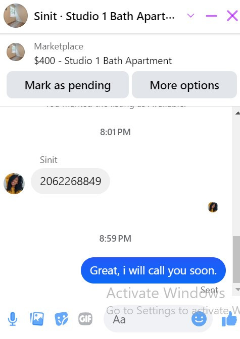Screenshot 2025 08 14 205958.jpg