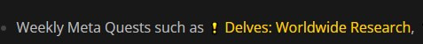 chrome io7uYsjxmf.jpg
