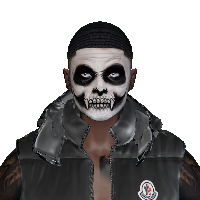 6122f4dc33c2.png