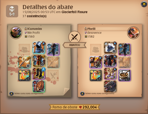 Captura de tela 2025 08 14 215500.png