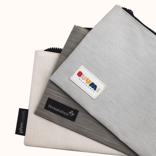 Upcycle Pouch Small.jpg