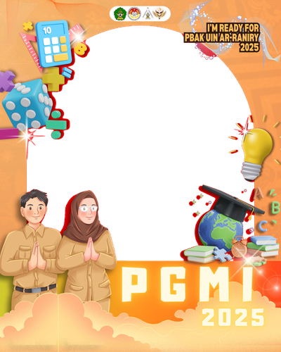 IMG 1474.png