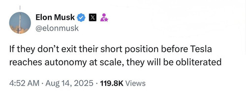 GyVwkBXXwAMm7uu.jpg