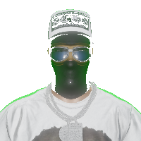 b367bd021ad1.png