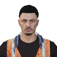 6b72f53b15b4.png