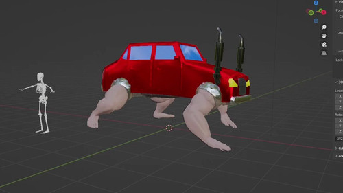 d BKwxQ9g6Cu1yt2.jpg