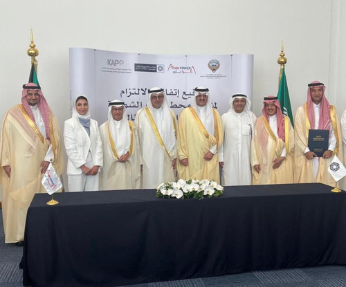 GyR1QIjWkAMI5hf.jpg