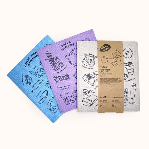 Kain Spons Alami.jpg